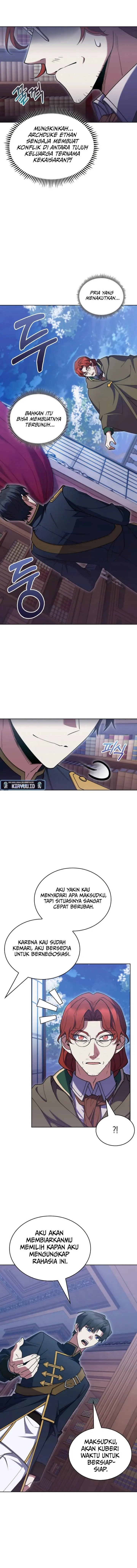 image-komik-i-regressed-to-my-ruined-family-chapter-74-3/15