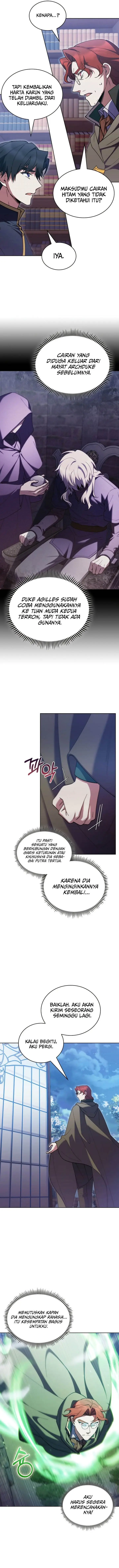 image-komik-i-regressed-to-my-ruined-family-chapter-74-4/15