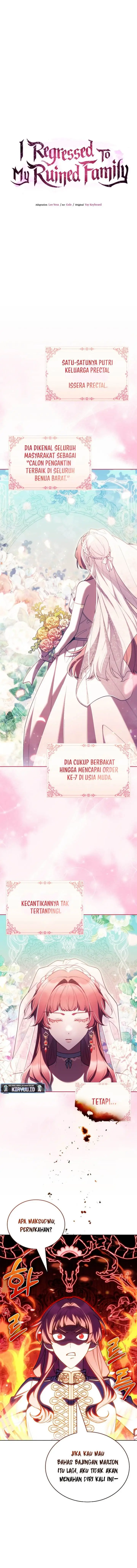 image-komik-i-regressed-to-my-ruined-family-chapter-74-5/15