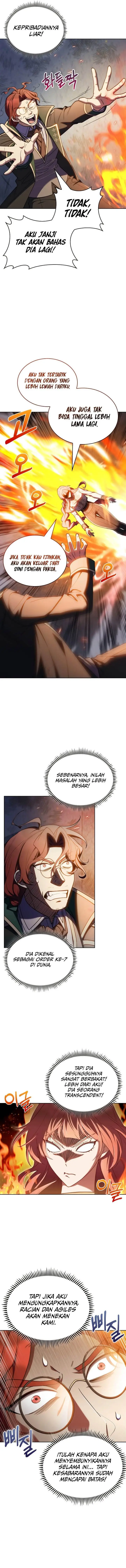 image-komik-i-regressed-to-my-ruined-family-chapter-74-6/15