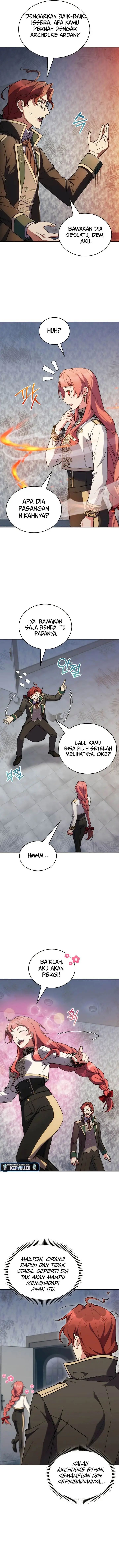 image-komik-i-regressed-to-my-ruined-family-chapter-74-7/15