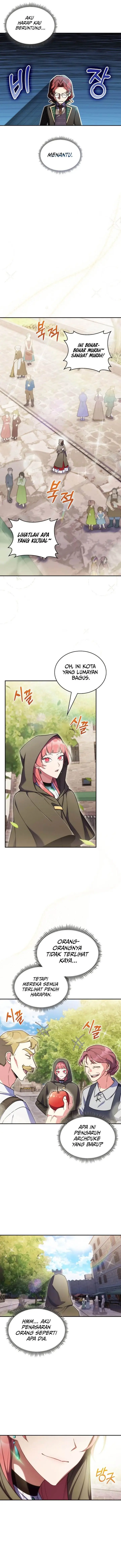 image-komik-i-regressed-to-my-ruined-family-chapter-74-8/15