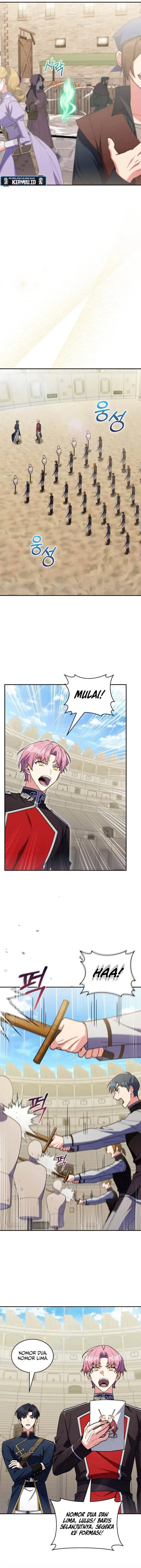 image-komik-i-regressed-to-my-ruined-family-chapter-74-9/15