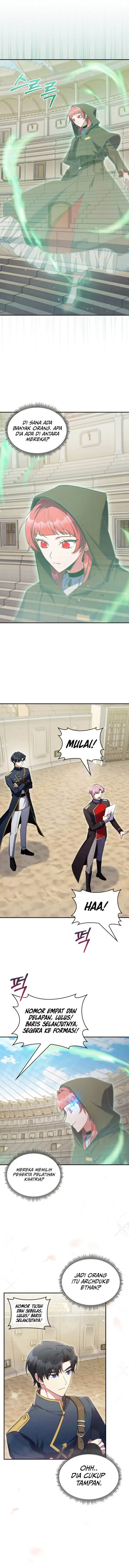 image-komik-i-regressed-to-my-ruined-family-chapter-74-10/15