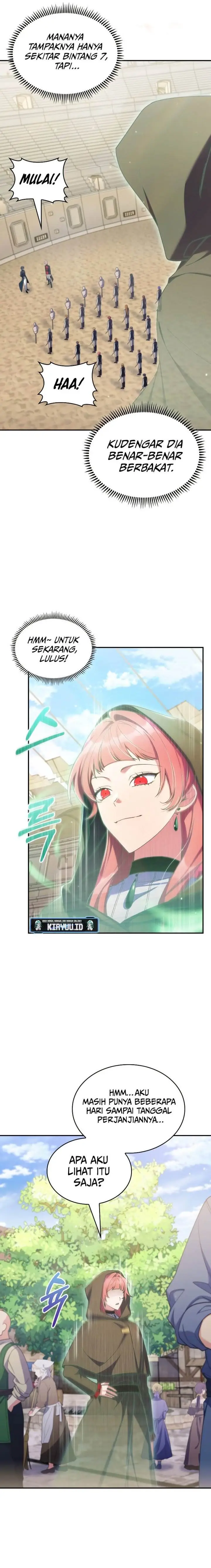 image-komik-i-regressed-to-my-ruined-family-chapter-74-11/15