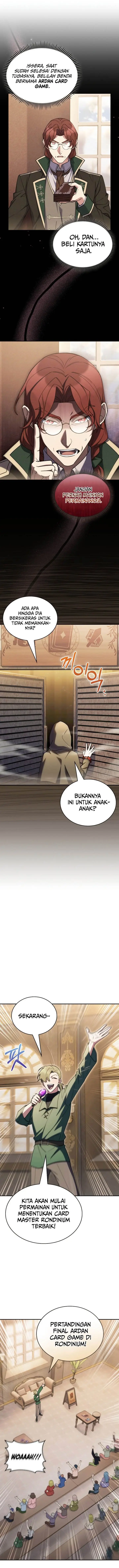 image-komik-i-regressed-to-my-ruined-family-chapter-74-12/15