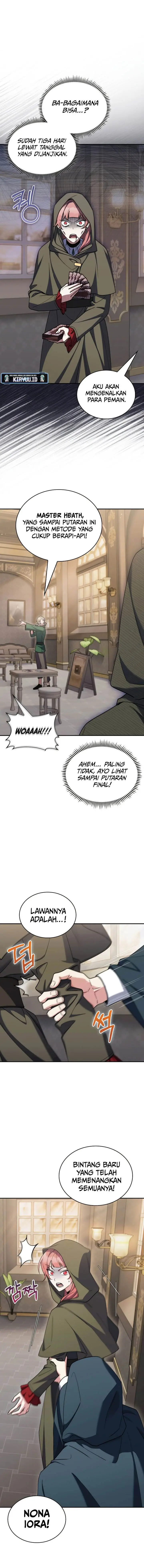 image-komik-i-regressed-to-my-ruined-family-chapter-74-13/15