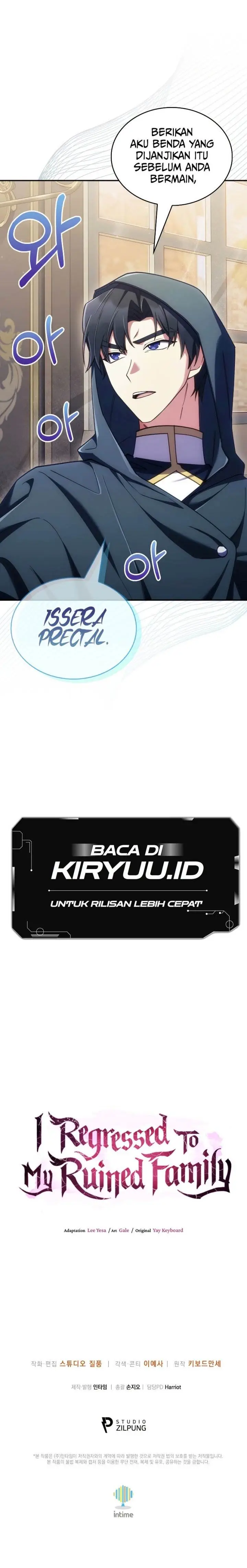 image-komik-i-regressed-to-my-ruined-family-chapter-74-14/15