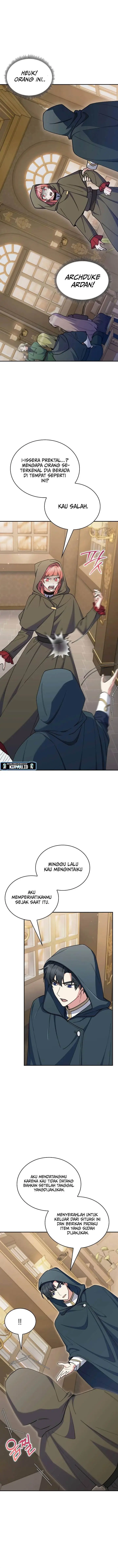 image-komik-i-regressed-to-my-ruined-family-chapter-75-0/15