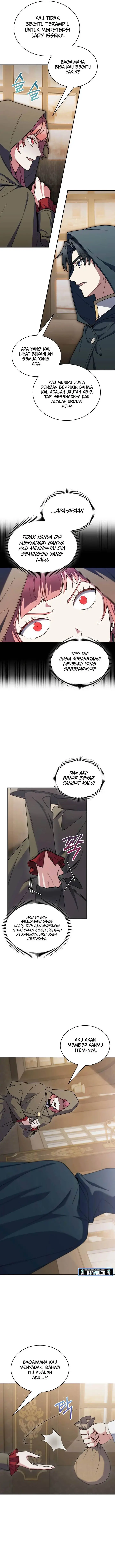 image-komik-i-regressed-to-my-ruined-family-chapter-75-1/15