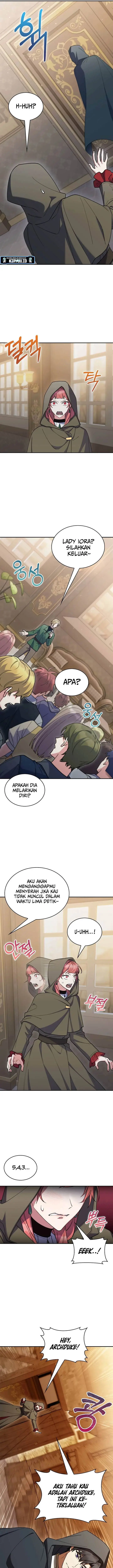 image-komik-i-regressed-to-my-ruined-family-chapter-75-2/15