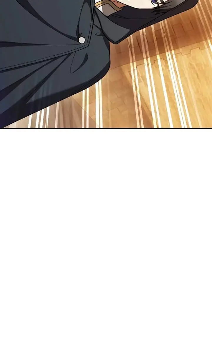 image-komik-i-regressed-to-my-ruined-family-chapter-75-3/15