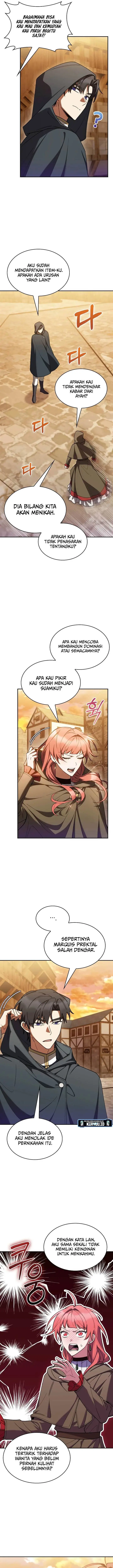 image-komik-i-regressed-to-my-ruined-family-chapter-75-4/15