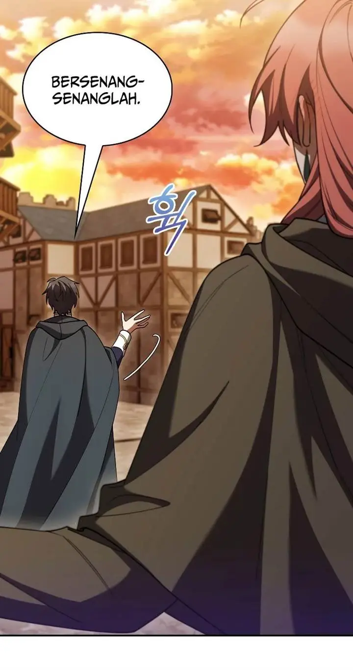 image-komik-i-regressed-to-my-ruined-family-chapter-75-5/15