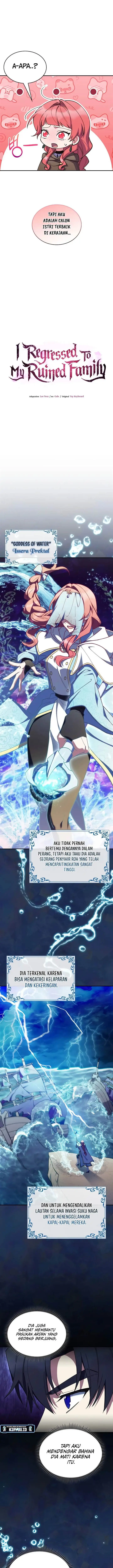 image-komik-i-regressed-to-my-ruined-family-chapter-75-6/15