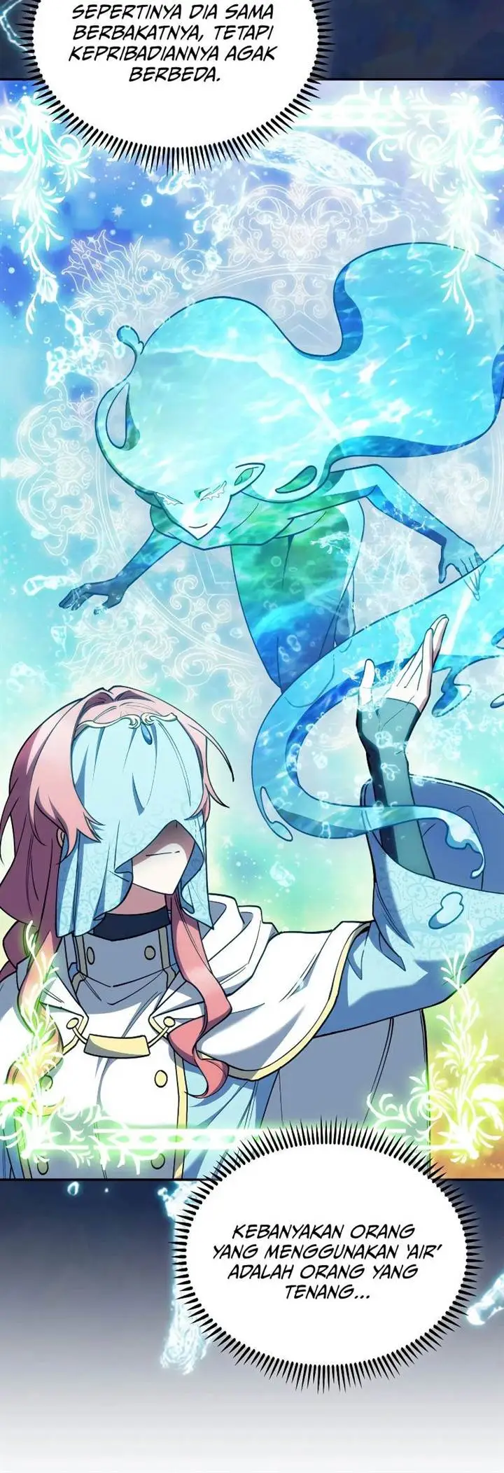 image-komik-i-regressed-to-my-ruined-family-chapter-75-7/15