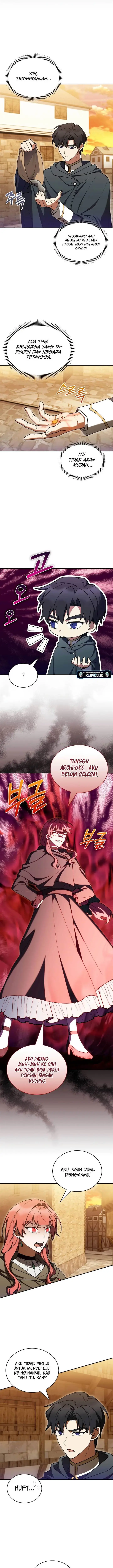 image-komik-i-regressed-to-my-ruined-family-chapter-75-8/15