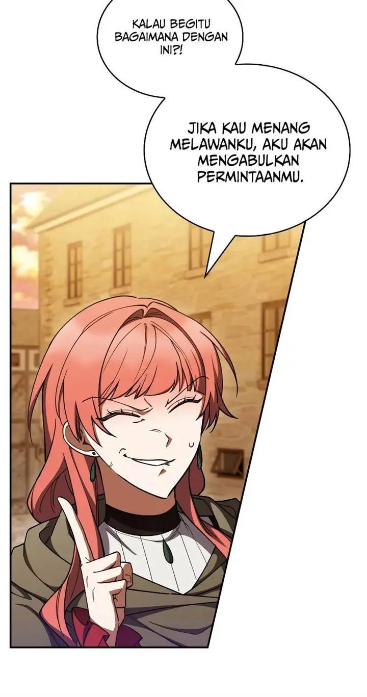 image-komik-i-regressed-to-my-ruined-family-chapter-75-9/15