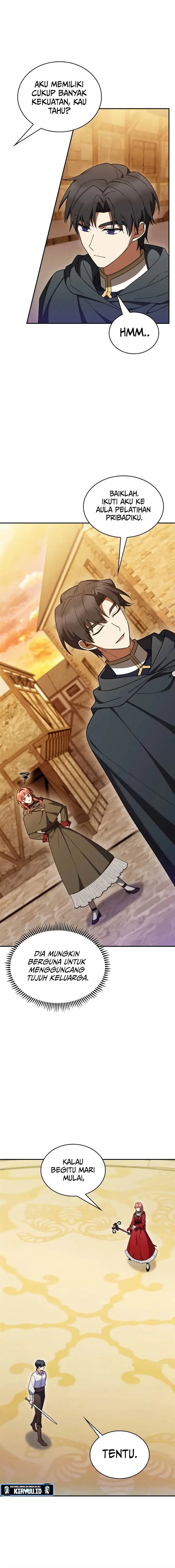 image-komik-i-regressed-to-my-ruined-family-chapter-75-10/15