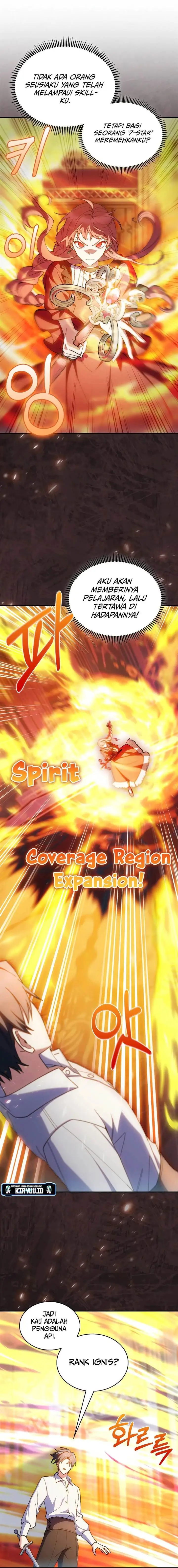 image-komik-i-regressed-to-my-ruined-family-chapter-75-11/15