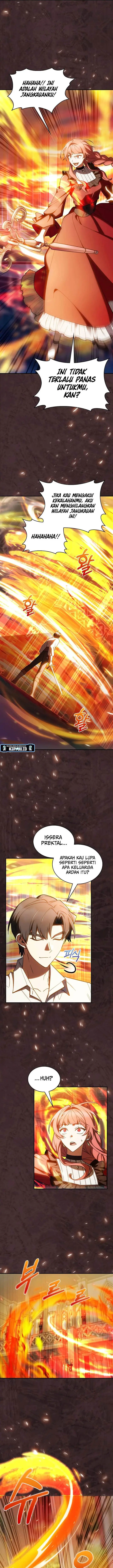 image-komik-i-regressed-to-my-ruined-family-chapter-75-12/15