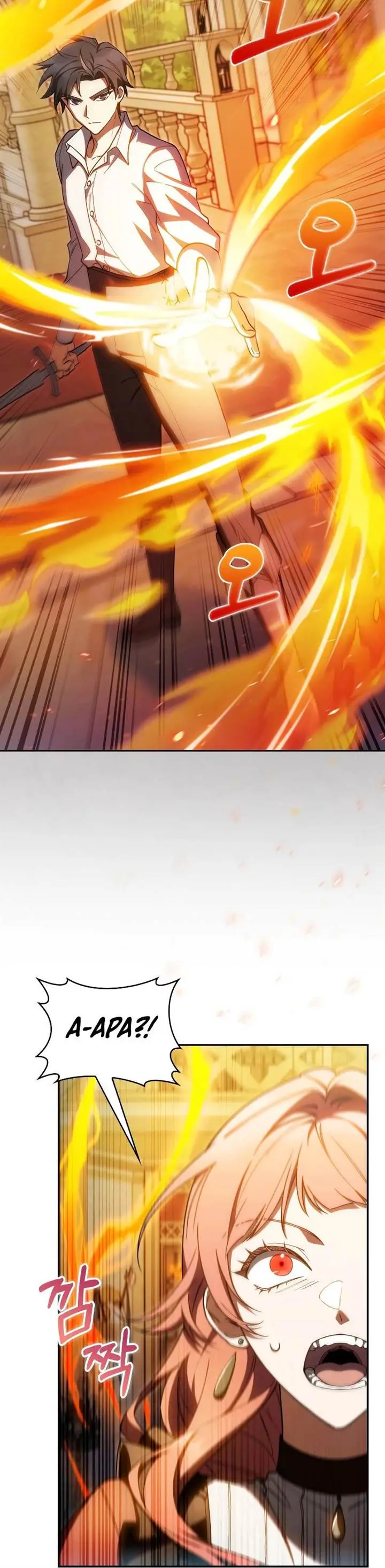 image-komik-i-regressed-to-my-ruined-family-chapter-75-13/15