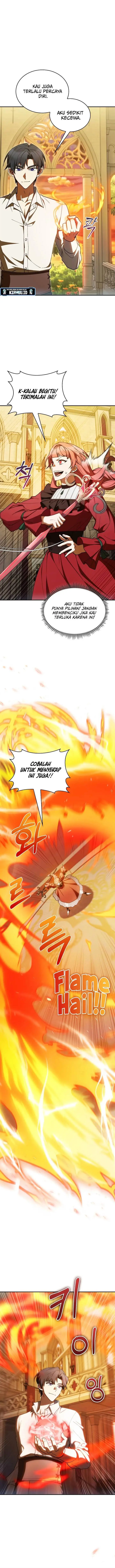 image-komik-i-regressed-to-my-ruined-family-chapter-75-14/15