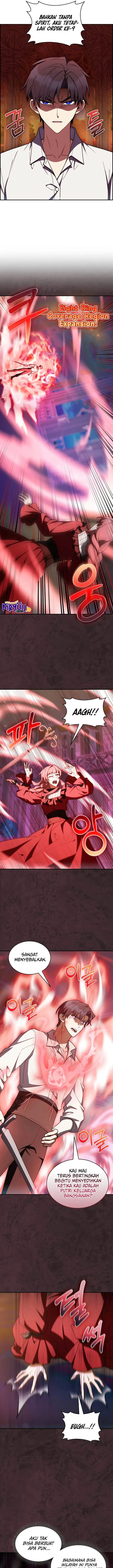 image-komik-i-regressed-to-my-ruined-family-chapter-76-2/21