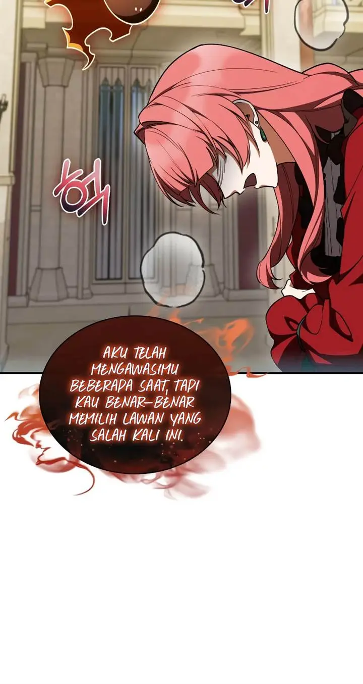 image-komik-i-regressed-to-my-ruined-family-chapter-76-5/21