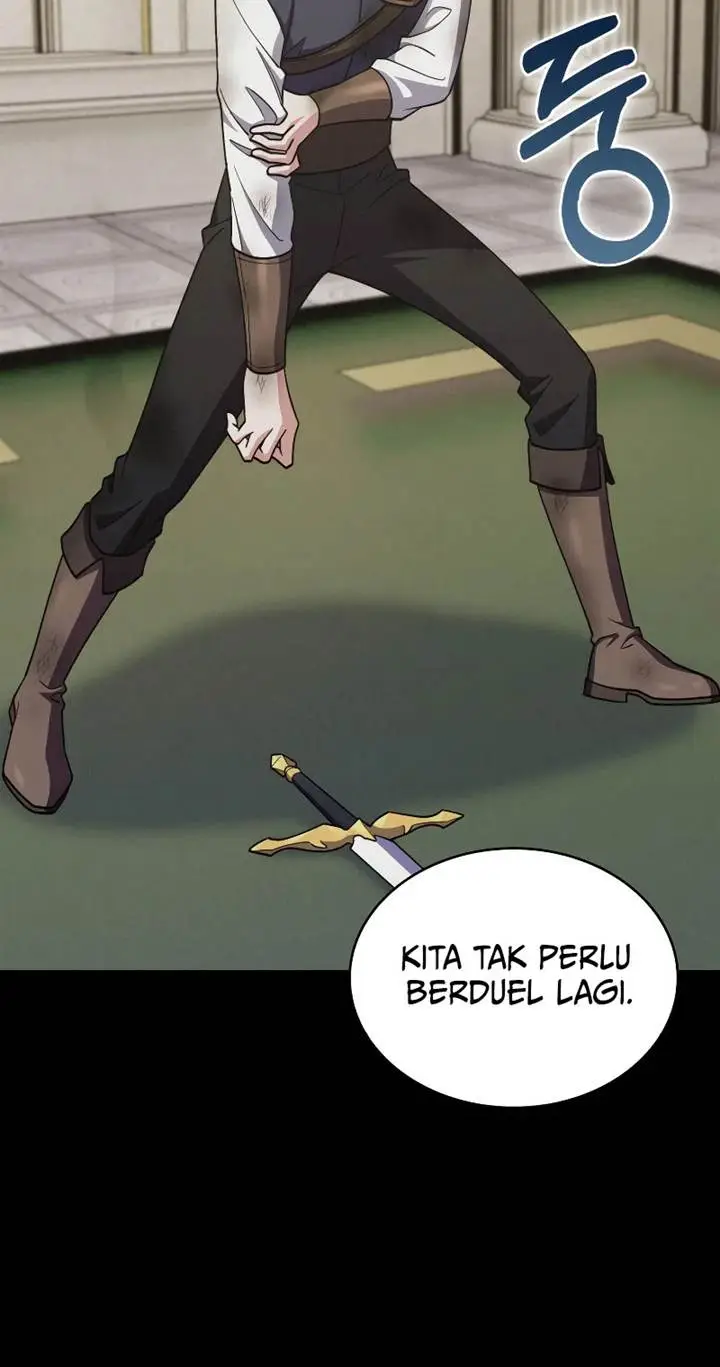 image-komik-i-regressed-to-my-ruined-family-chapter-76-7/21