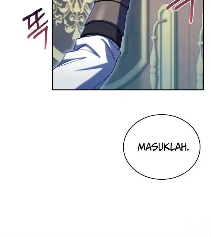 image-komik-i-regressed-to-my-ruined-family-chapter-76-11/21