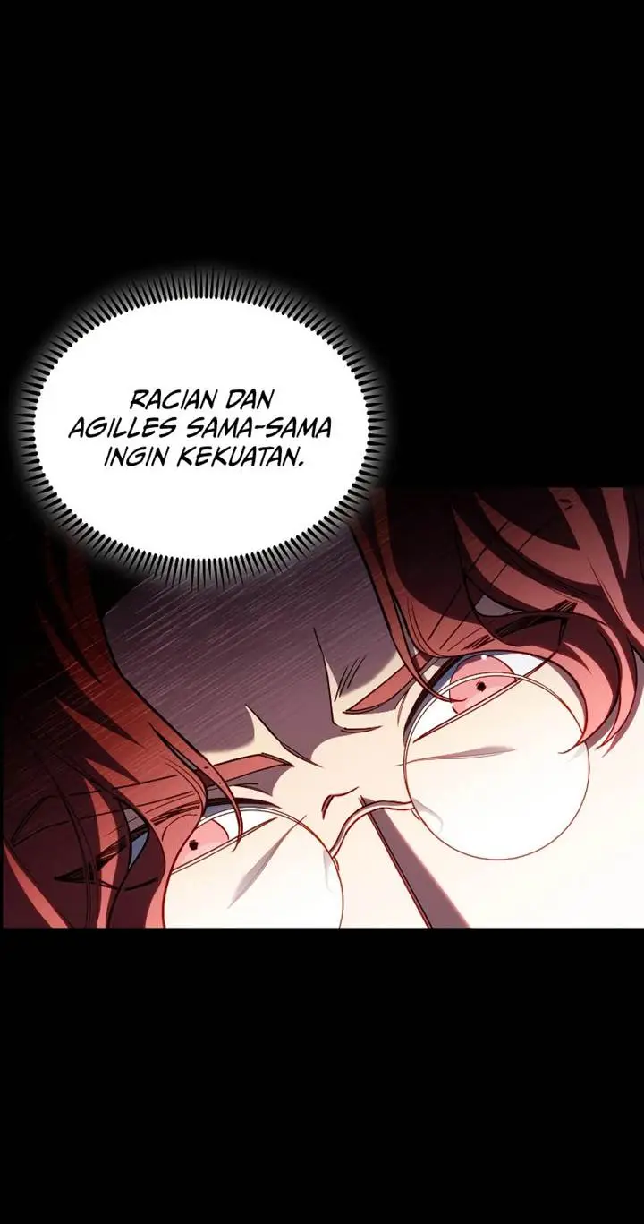 image-komik-i-regressed-to-my-ruined-family-chapter-76-14/21