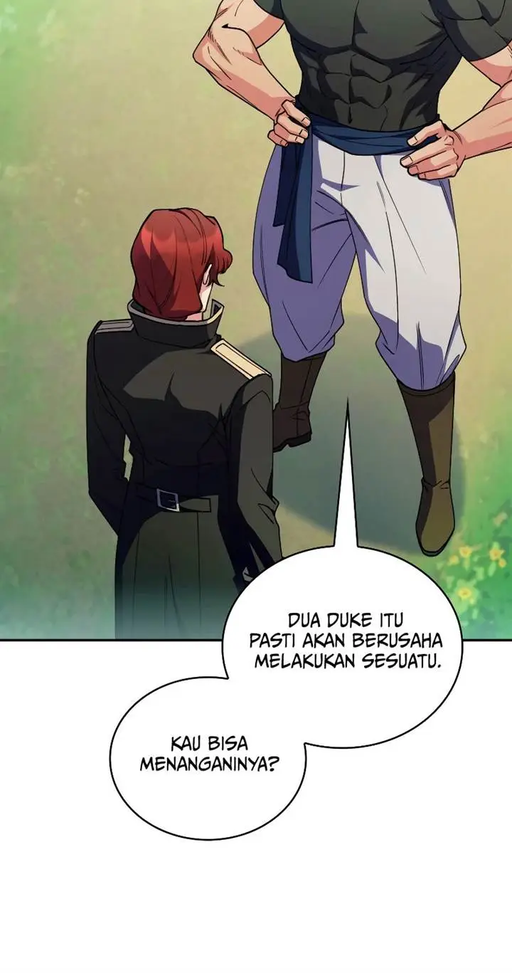 image-komik-i-regressed-to-my-ruined-family-chapter-76-17/21