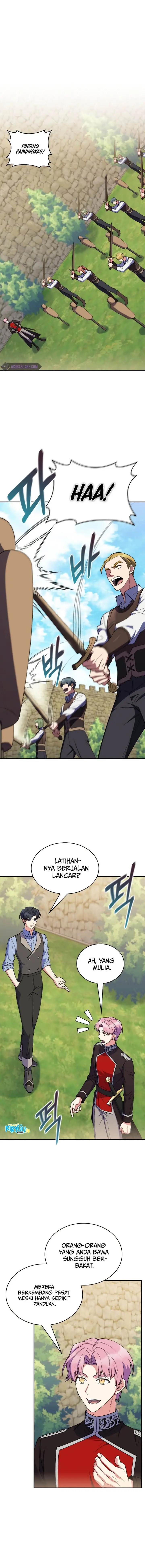 image-komik-i-regressed-to-my-ruined-family-chapter-77-0/16