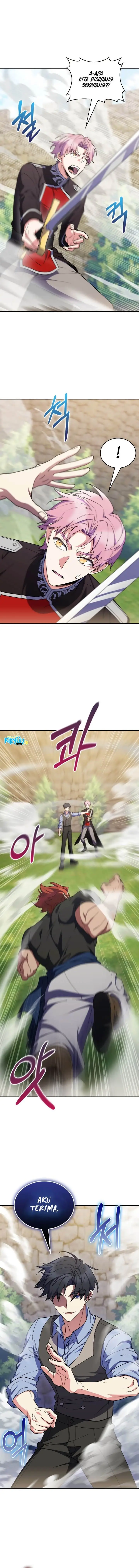 image-komik-i-regressed-to-my-ruined-family-chapter-77-2/16
