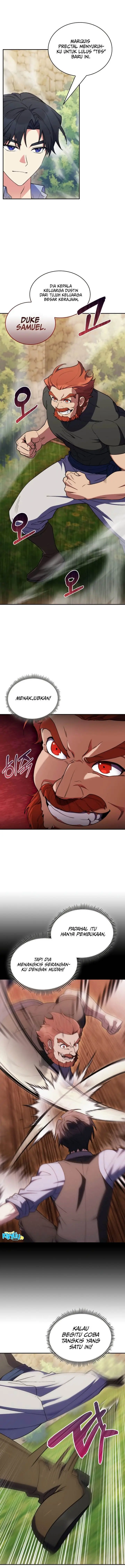 image-komik-i-regressed-to-my-ruined-family-chapter-77-4/16