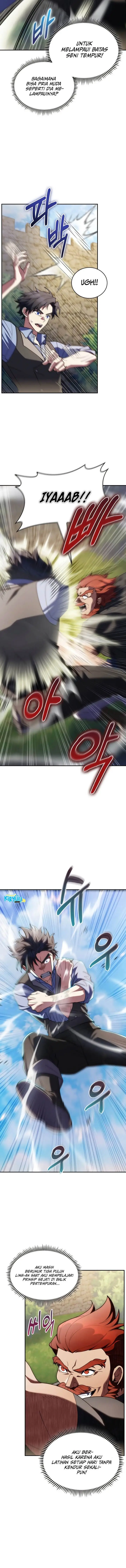 image-komik-i-regressed-to-my-ruined-family-chapter-77-7/16