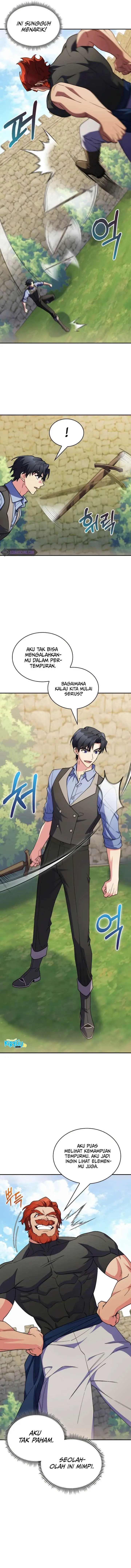 image-komik-i-regressed-to-my-ruined-family-chapter-77-8/16