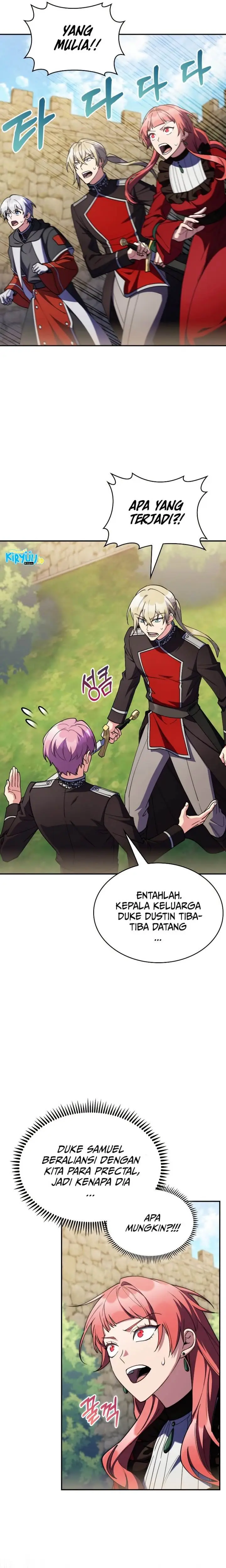 image-komik-i-regressed-to-my-ruined-family-chapter-77-9/16