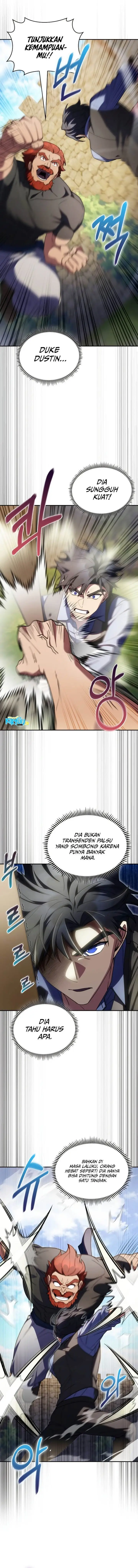 image-komik-i-regressed-to-my-ruined-family-chapter-77-10/16