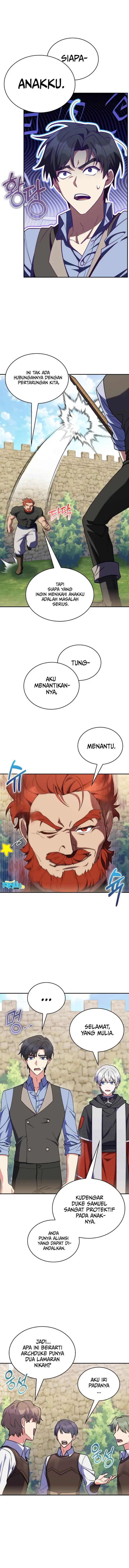 image-komik-i-regressed-to-my-ruined-family-chapter-77-12/16