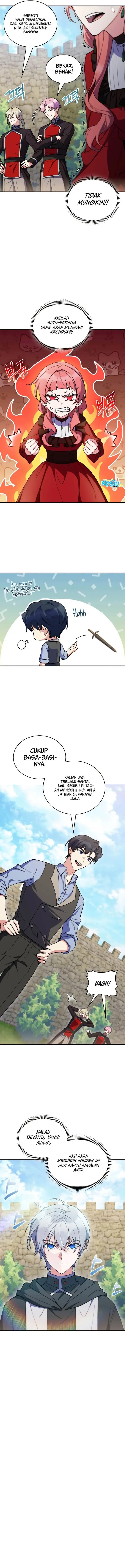 image-komik-i-regressed-to-my-ruined-family-chapter-77-13/16