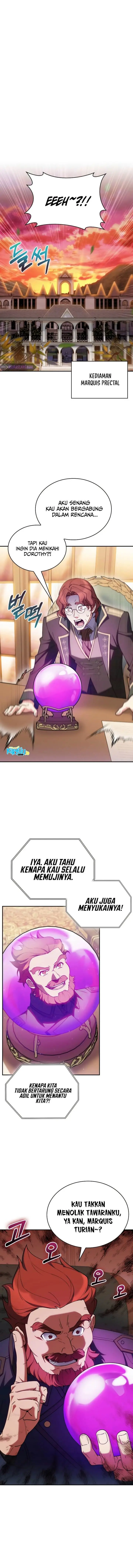image-komik-i-regressed-to-my-ruined-family-chapter-77-14/16