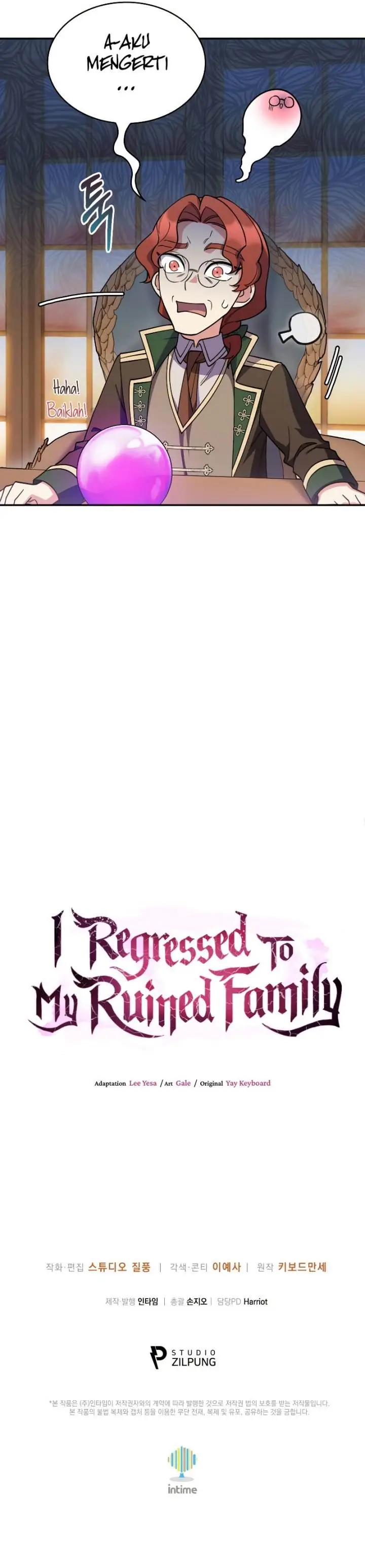 image-komik-i-regressed-to-my-ruined-family-chapter-77-15/16