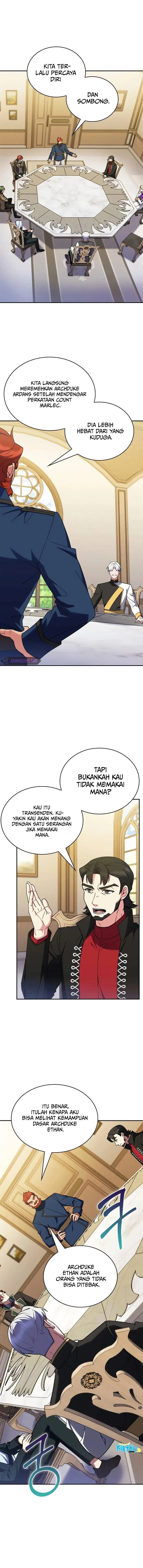 image-komik-i-regressed-to-my-ruined-family-chapter-78-0/15