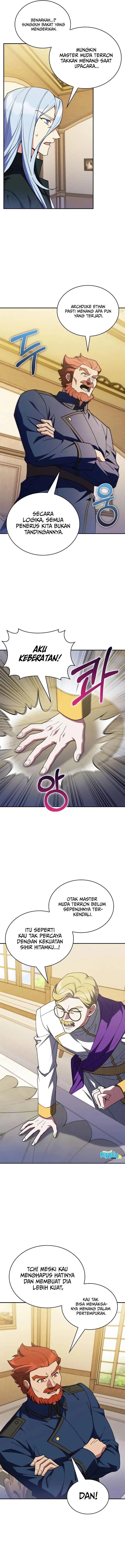 image-komik-i-regressed-to-my-ruined-family-chapter-78-1/15