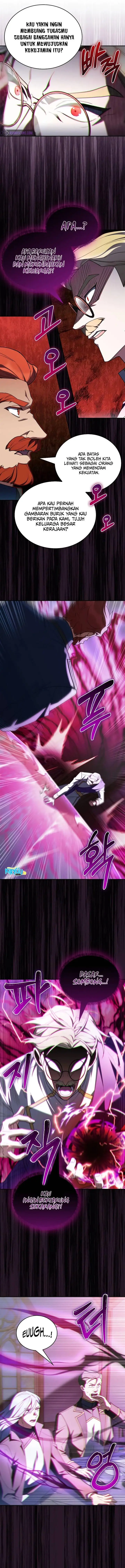 image-komik-i-regressed-to-my-ruined-family-chapter-78-2/15