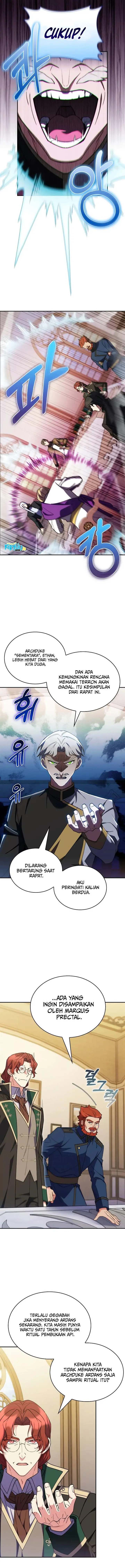 image-komik-i-regressed-to-my-ruined-family-chapter-78-3/15