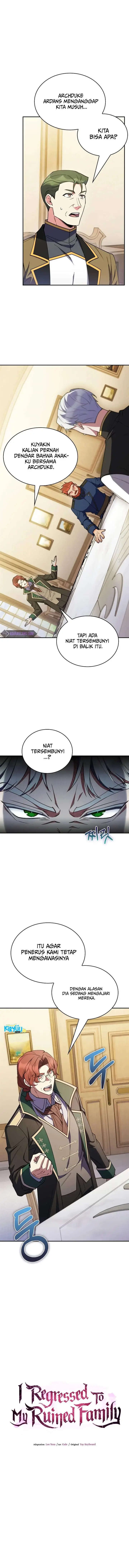 image-komik-i-regressed-to-my-ruined-family-chapter-78-4/15