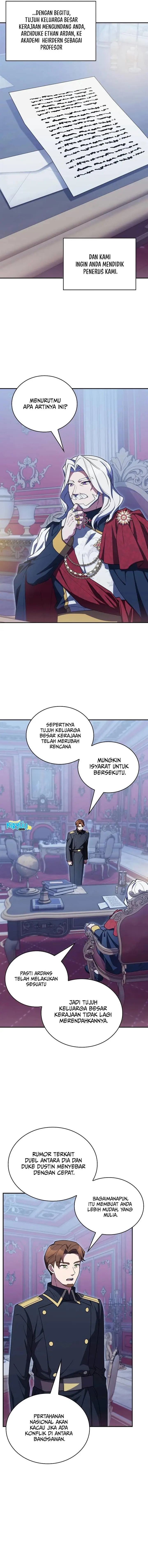 image-komik-i-regressed-to-my-ruined-family-chapter-78-5/15